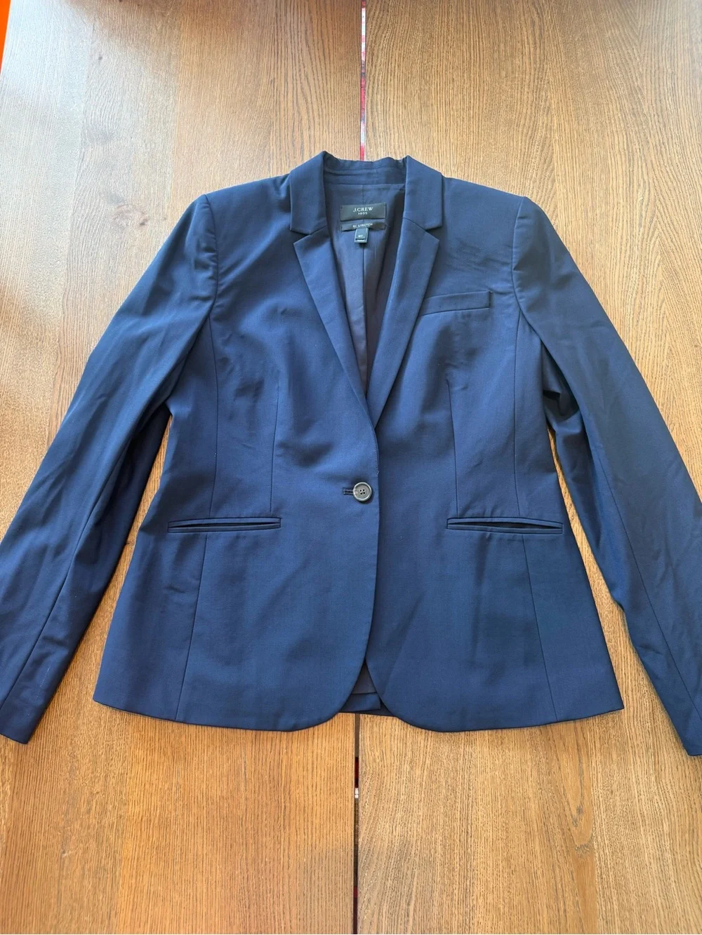 J. Crew good used